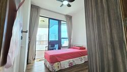 Belysa (D18), Condominium #600608061